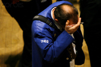 IMF Connects Dots in Spillover Analysis of Major Economies 