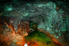 Commodity Price Swings Batter Most Vulnerable in Poorest Countries 