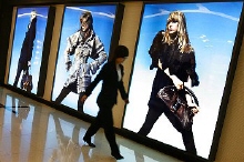 Asia Must Protect Growth, Guard Against Inflation, says IMF 