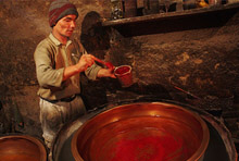 Afghanistan to Get $133.6 Million IMF Loan 