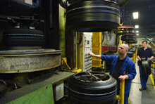 Restoring Growth Key Priority for Europe 