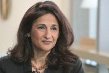 IMF Intensifying Efforts to Boost Staff Diversity, Experience 