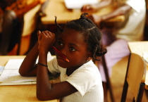 IMF Steps Up Analysis of Risks for Low-Income Countries 