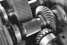 Global Monetary Reforms Needed to Tackle Imbalances 