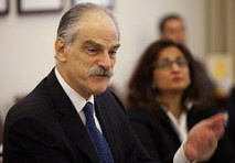 Economic Policy Cooperation Vital to Global Recovery 