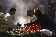 IMF Outlines $3 Billion Support Plan for Egypt 