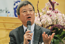 The Tasks of Hercules: Jobs, Debt, and Social Justice 