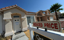 Tepid U.S. Recovery Poses Challenge for Policy Balance 