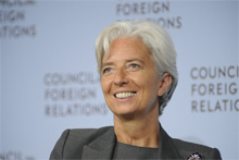 Three Ways to Unlock Strong, Stable, Balanced Growth 