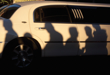 F&D Spotlights Widening Gap Between Rich and Poor 