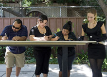 Governments Confront Policy Dilemma on Debt, Growth 