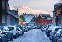 Experts on Call: Global Crisis Boosts Demand for IMF Know-how 