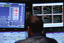 New Analysis Should be Staple of IMF Toolkit—Experts