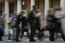 Capital Flow Risks Shaped by Country Policies, says IMF 