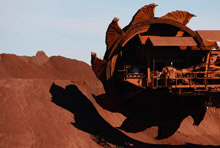 Topical Trust Funds Aim to Expand IMF's Capacity Building 