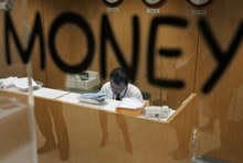 Debt Managers Need to Be More Nimble and Innovate 