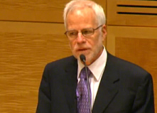 Dollar's History Points to Future of Global Monetary System