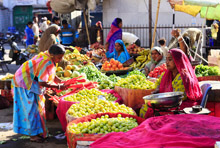 Right Fiscal Policies Can Help Fight Income Inequality 