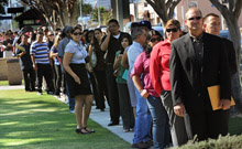 U.S. Unemployment: Matching Skills to Jobs 