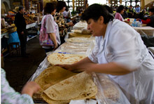 Setting Inflation Target Remains an Effective Tool