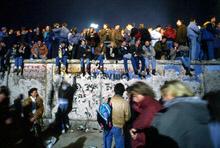 New Book Weighs IMF Response to a Crisis-Filled Decade 