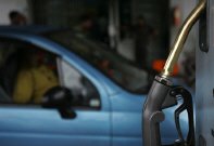 Bangladesh Gets $987 Million Loan from IMF 