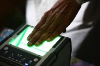 India’s Growth Slowdown Calls for Reinvigorated Reforms 