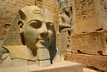 Mideast Oil Importers Under Strain, Oil Exporters Faring Well 