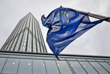 Eurozone Needs Strategy for Reviving Growth, Says IMF's Shafik