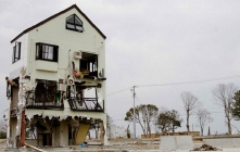 Japan: Solid Recovery, But Europe Dampens Outlook 