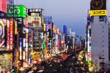 To Secure Recovery, World Must Work Together, Says IMF Chief 