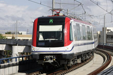 Central America Fares Well Despite Global Uncertainty 