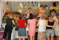 Spain Needs to Deliver on Reforms to Stabilize Economy 