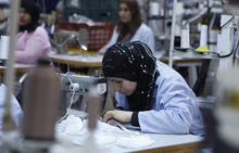 Tunisia Faces Economic, Social Challenges amid Historic Transformation 