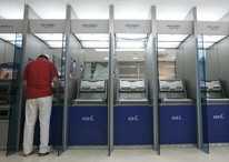 Korea Confronts Global Headwinds with Strong Fiscal Position 