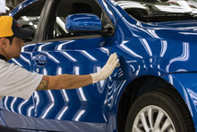 Growth in Latin America Moderating but Resilient 