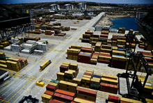 Portugal to Stay Challenging Reform Course 