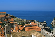 Croatia Needs Further Fiscal Efforts, Structural Reforms