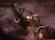 Strong Commodity Demand, Sound Policies Support Australia 