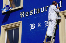 Continued Recovery for Ireland