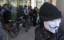 Country's Wealth Depends on Citizens' Share of National Pie