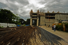 Economic Activity Revives in Haiti Two Years After Earthquake 