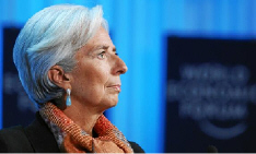 Restoring Confidence Crucial to Rebuilding World Recovery