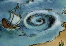 Examining the Crisis Five Years On