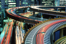 The Global Village: Connected World Drives Economic Shift 