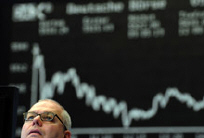 Need to Complete Financial Sector Reforms 