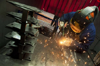 Europe Needs Comprehensive Action to Revive Growth 