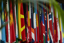 Terms of IMF Lending Seen as More Focused, Better Tailored 