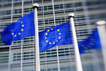 Vigilance Needed to Strengthen Public Finances 