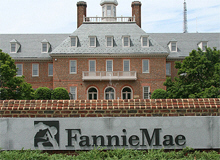 IMF Calls for Renewed Fiscal Transparency Effort 